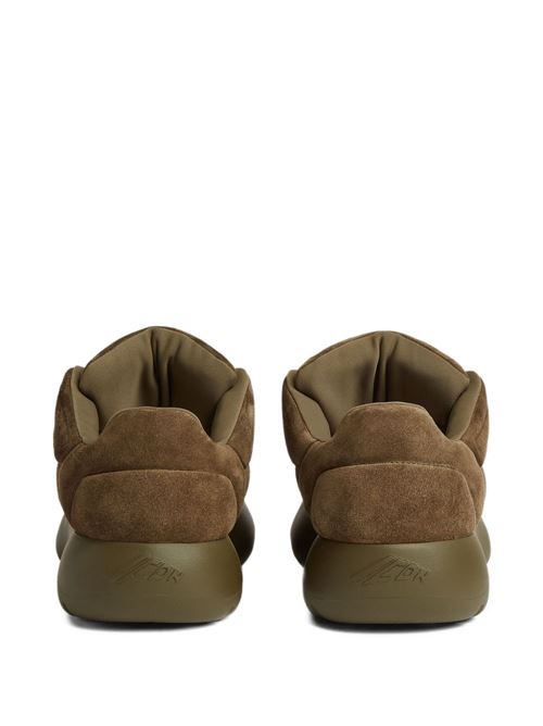  DSQUARED2 | SNM0420 238076138066
